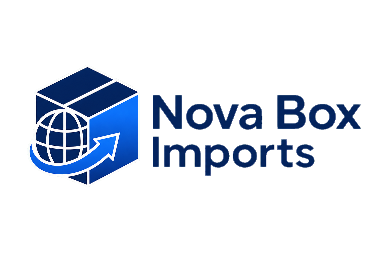Nova Box Imports